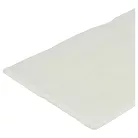 VHBW Window Cleaner Robot Cloth 2.633-132.0 - 4 pcs