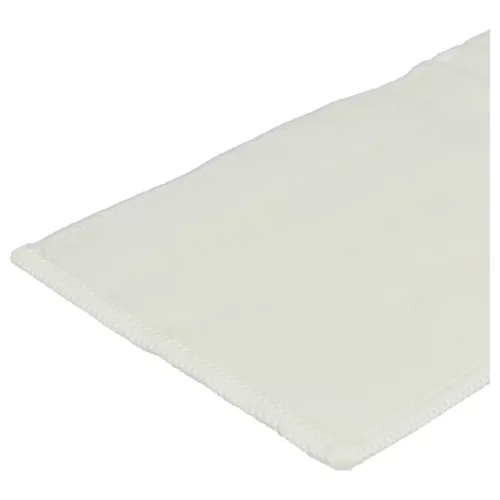 VHBW Window Cleaner Robot Cloth 2.633-132.0 - 4 pcs