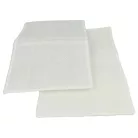 VHBW Window Cleaner Robot Cloth 2.633-132.0 - 4 pcs
