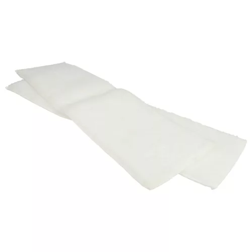VHBW Window Cleaner Robot Cloth 2.633-132.0 - 4 pcs