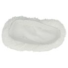 VHBW Mop Kissen statt Dirt Devil 0380005 - 4x