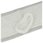 VHBW Mop Kissen statt Dirt Devil 0380005 - 4x