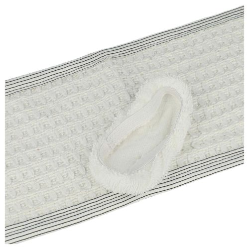 VHBW Mop Kissen statt Dirt Devil 0380005 - 4x