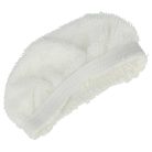 VHBW Mop Kissen statt Dirt Devil 0380005 - 4x