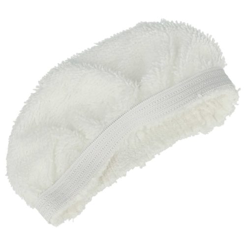 VHBW Mop Kissen statt Dirt Devil 0380005 - 4x