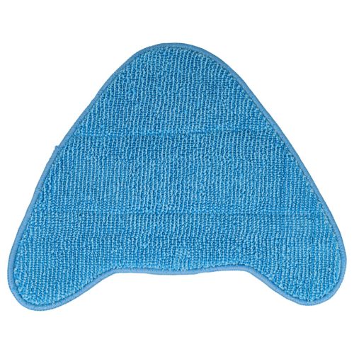 VHBW Mop Pad Dirt Devil 0301002 - 4 Stück