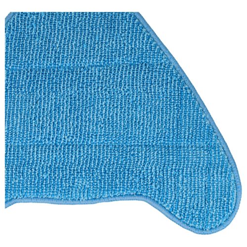 VHBW Mop Pad Dirt Devil 0301002 - 4 Stück