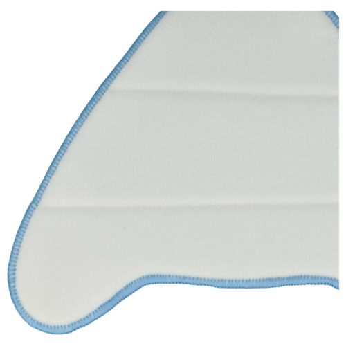 VHBW Mop Pad Dirt Devil 0301002 - 4 Stück