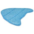 VHBW Mop Pad Dirt Devil 0301002 - 4 Stück