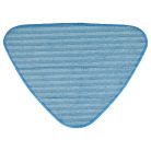 VHBW Mop Kopf Dirt Devil 0318002, 318022 - 6 Stück