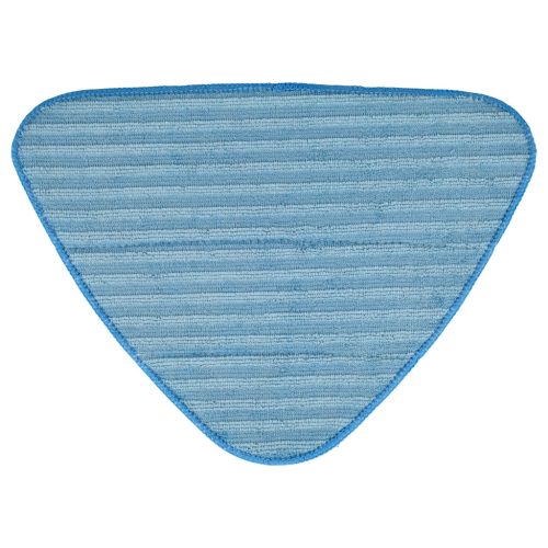 VHBW Mop Kopf Dirt Devil 0318002, 318022 - 6 Stück