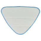 VHBW Mop Kopf Dirt Devil 0318002, 318022 - 6 Stück