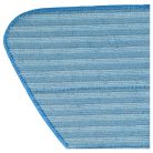 VHBW Mop Kopf Dirt Devil 0318002, 318022 - 6 Stück