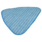 VHBW Mop Kopf Dirt Devil 0318002, 318022 - 6 Stück