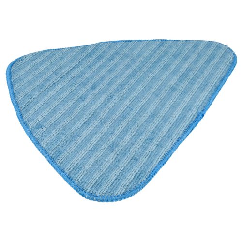 VHBW Mop Kopf Dirt Devil 0318002, 318022 - 6 Stück