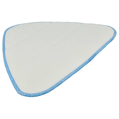 VHBW Mop Kopf Dirt Devil 0318002, 318022 - 6 Stück