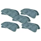 VHBW Mop fej Leifheit 11941 helyett - 32,5 x 19 x 0,7 cm