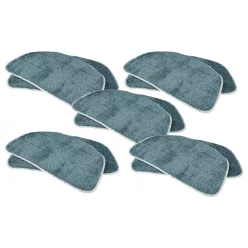 VHBW Mop fej Leifheit 11941 helyett - 32,5 x 19 x 0,7 cm