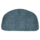 VHBW Mop fej Leifheit 11941 helyett - 32,5 x 19 x 0,7 cm