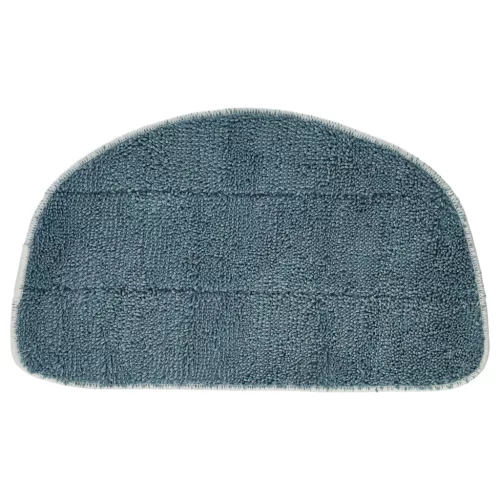 VHBW Mop fej Leifheit 11941 helyett - 32,5 x 19 x 0,7 cm