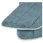 VHBW Mop fej Leifheit 11941 helyett - 32,5 x 19 x 0,7 cm