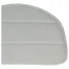 VHBW Mop fej Leifheit 11941 helyett - 32,5 x 19 x 0,7 cm