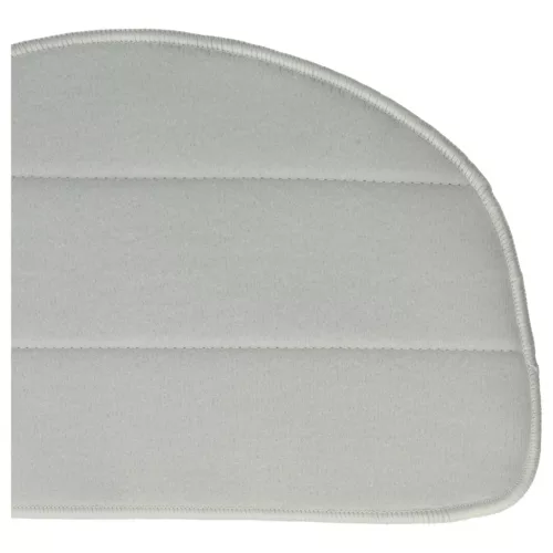 VHBW Mop fej Leifheit 11941 helyett - 32,5 x 19 x 0,7 cm