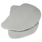 VHBW Mop fej Leifheit 11941 helyett - 32,5 x 19 x 0,7 cm