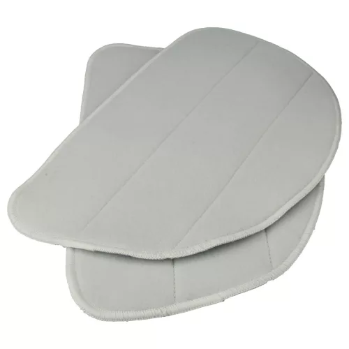 VHBW Mop fej Leifheit 11941 helyett - 32,5 x 19 x 0,7 cm