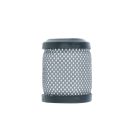 VHBW Staubsaugerfilter T116 - H10 Klasse