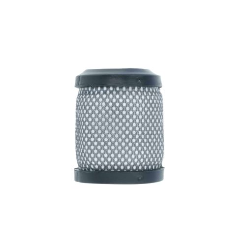 VHBW Staubsaugerfilter T116 - H10 Klasse