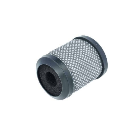 VHBW Staubsaugerfilter T116 - H10 Klasse