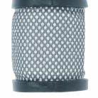 VHBW Staubsaugerfilter T116 - H10 Klasse