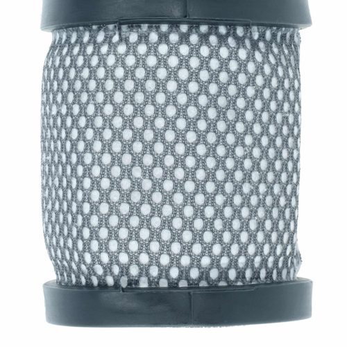 VHBW Staubsaugerfilter T116 - H10 Klasse