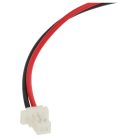 VHBW Modellkészítő Eszköz Akkumulátor Sturmkind DR!FT 05011 - 150 mAh 3,7 V Li-polimer