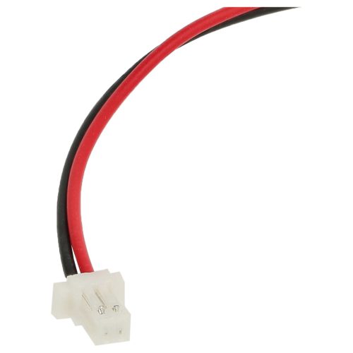 VHBW Modellkészítő Eszköz Akkumulátor Sturmkind DR!FT 05011 - 150 mAh 3,7 V Li-polimer