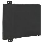 VHBW Notebook Akku Medion 40071980 - 3650 mAh 11,4 V Li-Ion