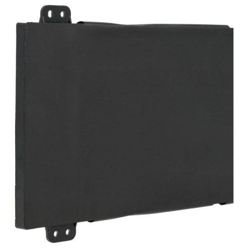 VHBW Notebook Akku Medion 40071980 - 3650 mAh 11,4 V Li-Ion