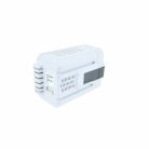 VHBW Akku TEXAS 90070053 - 5000 mAh 58 V Li-Ion