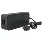 VHBW E-Roller Ladegerät NIU KQi 1 - 53,5 V, 2 A