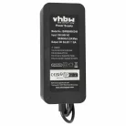 VHBW E-Roller Ladegerät NIU KQi 1 - 53,5 V, 2 A