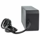 VHBW E-Roller Ladegerät NIU KQi 1 - 53,5 V, 2 A