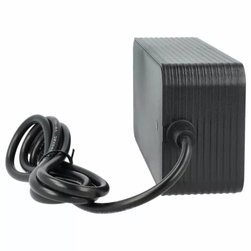 VHBW E-Roller Ladegerät NIU KQi 1 - 53,5 V, 2 A