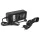 VHBW Charger for Xiaomi 4 Pro, Mi 4 Hoverboard - 41 V / 2.0 A