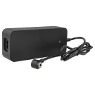 VHBW Charger for Xiaomi 4 Pro, Mi 4 Hoverboard - 41 V / 2.0 A