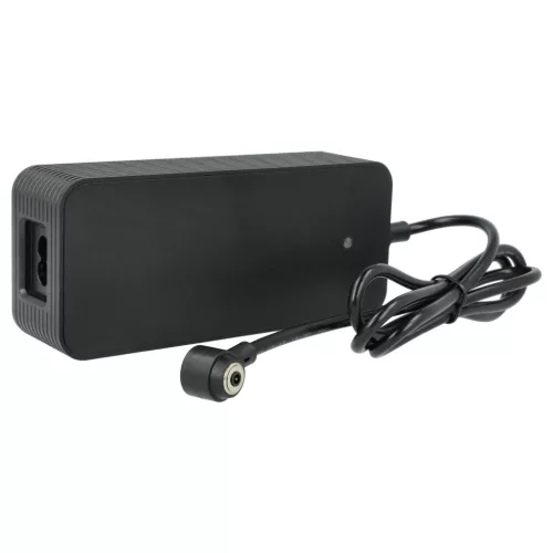 VHBW Charger for Xiaomi 4 Pro, Mi 4 Hoverboard - 41 V / 2.0 A