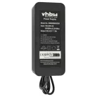 VHBW Charger for Xiaomi 4 Pro, Mi 4 Hoverboard - 41 V / 2.0 A