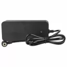 VHBW Charger for Xiaomi 4 Pro, Mi 4 Hoverboard - 41 V / 2.0 A