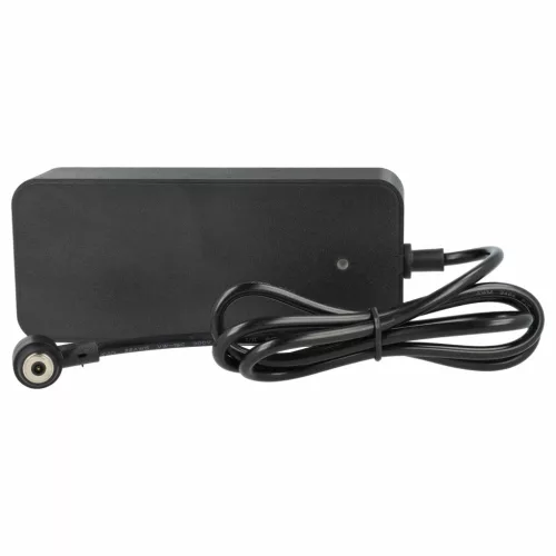 VHBW Charger for Xiaomi 4 Pro, Mi 4 Hoverboard - 41 V / 2.0 A