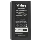 VHBW Charger for Xiaomi 4 Pro, Mi 4 Hoverboard - 41 V / 2.0 A